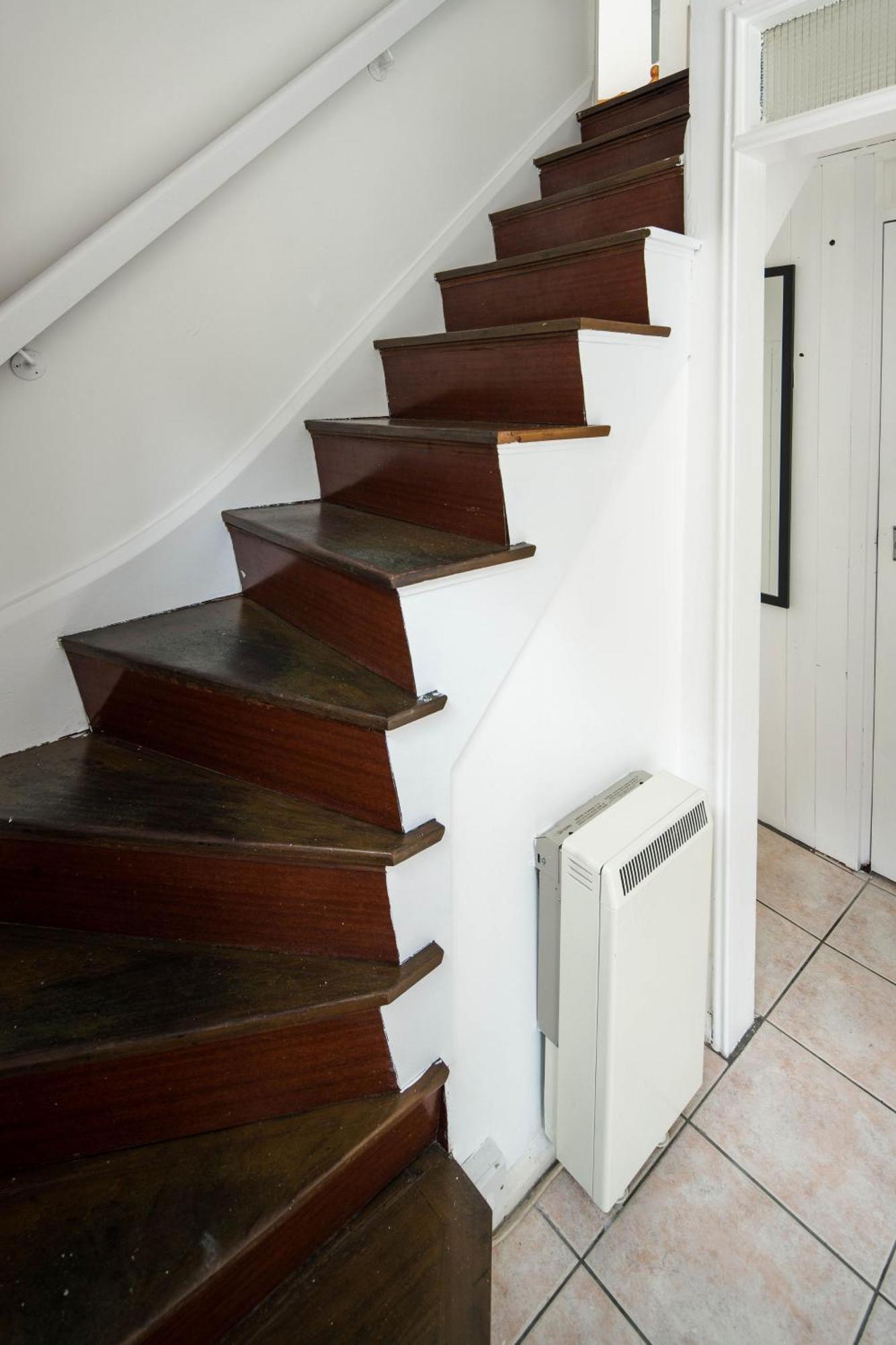 Quirky & Cosy 2Bd Mews Flat In Paddington Apartman London Kültér fotó