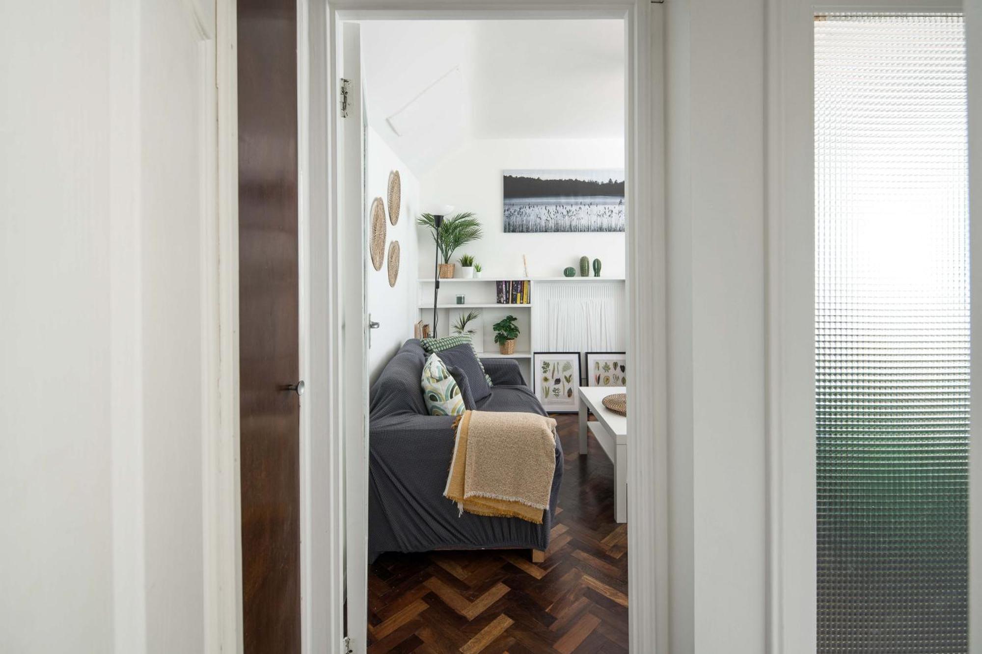 Quirky & Cosy 2Bd Mews Flat In Paddington Apartman London Kültér fotó