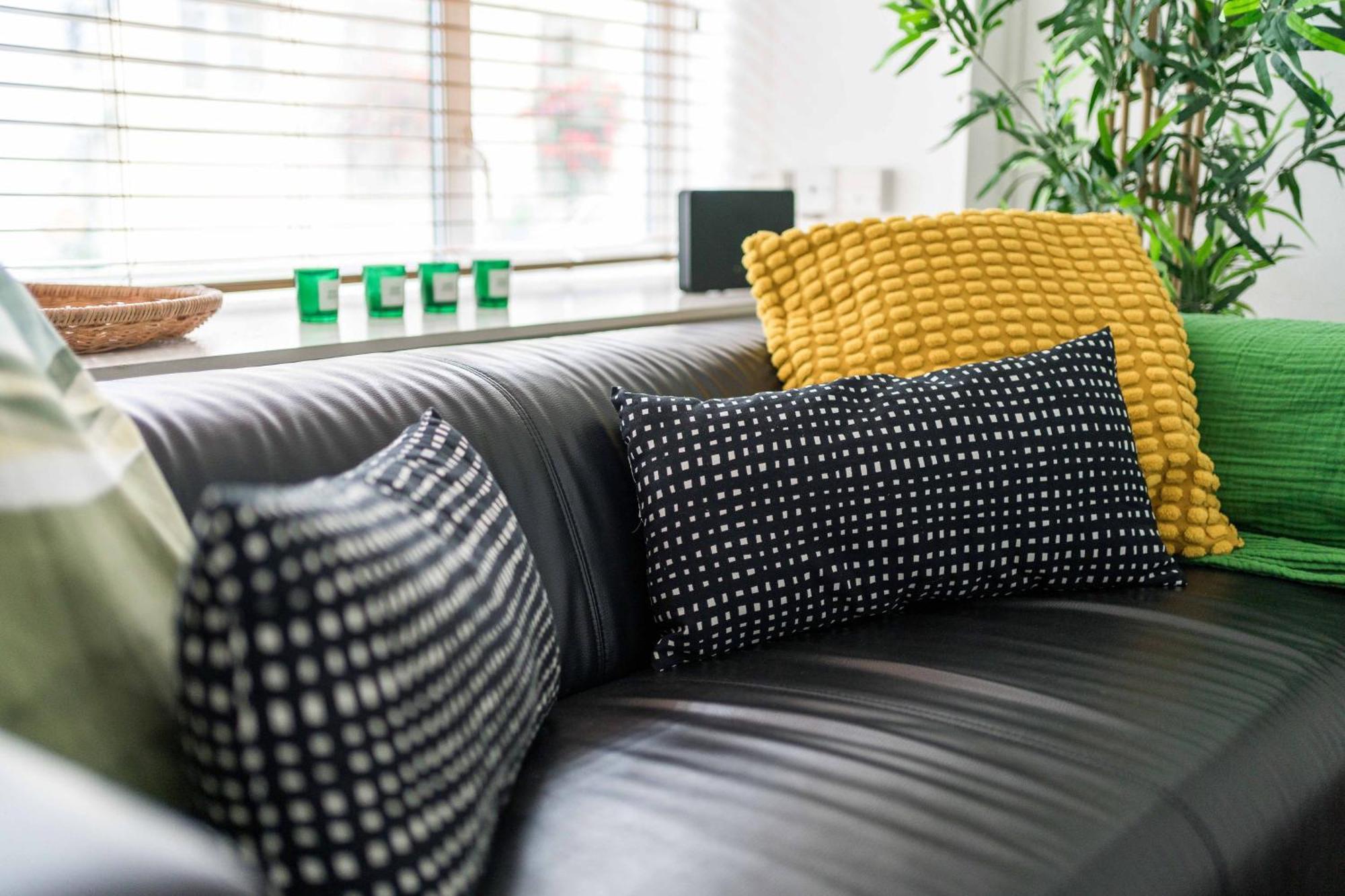 Quirky & Cosy 2Bd Mews Flat In Paddington Apartman London Kültér fotó