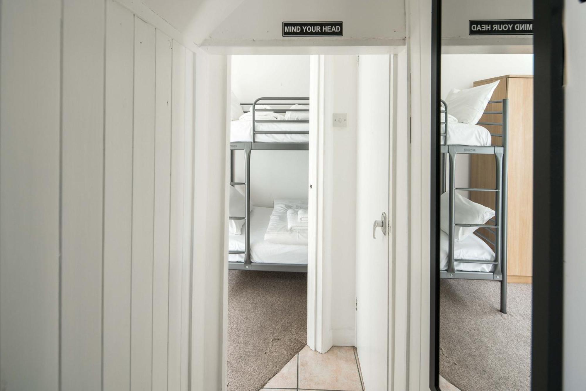 Quirky & Cosy 2Bd Mews Flat In Paddington Apartman London Kültér fotó