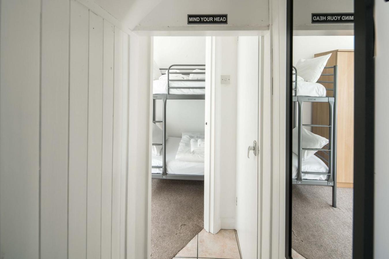 Quirky & Cosy 2Bd Mews Flat In Paddington Apartman London Kültér fotó