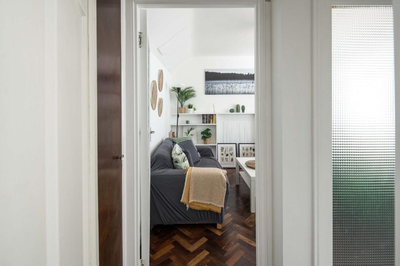 Quirky & Cosy 2Bd Mews Flat In Paddington Apartman London Kültér fotó