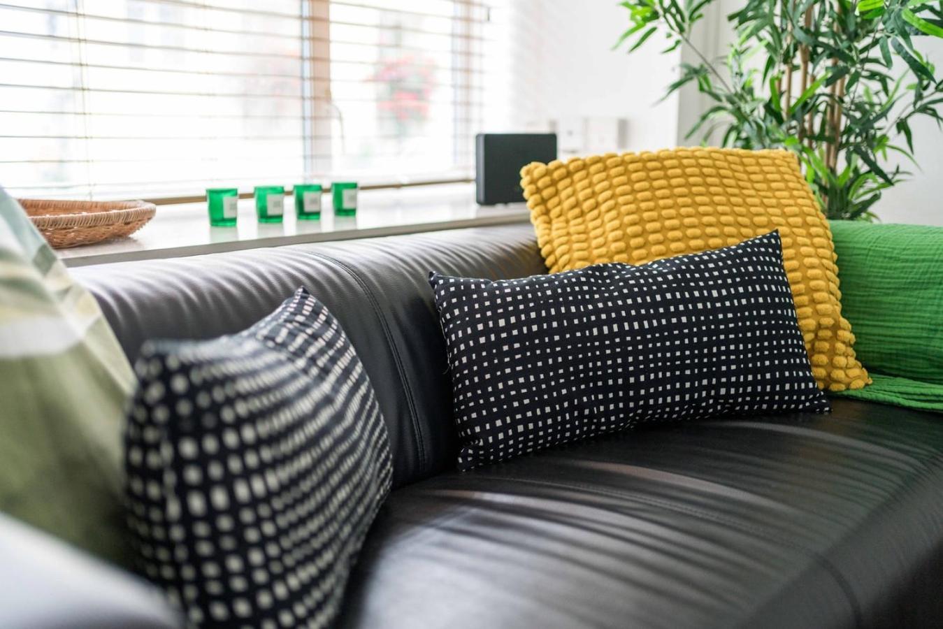 Quirky & Cosy 2Bd Mews Flat In Paddington Apartman London Kültér fotó