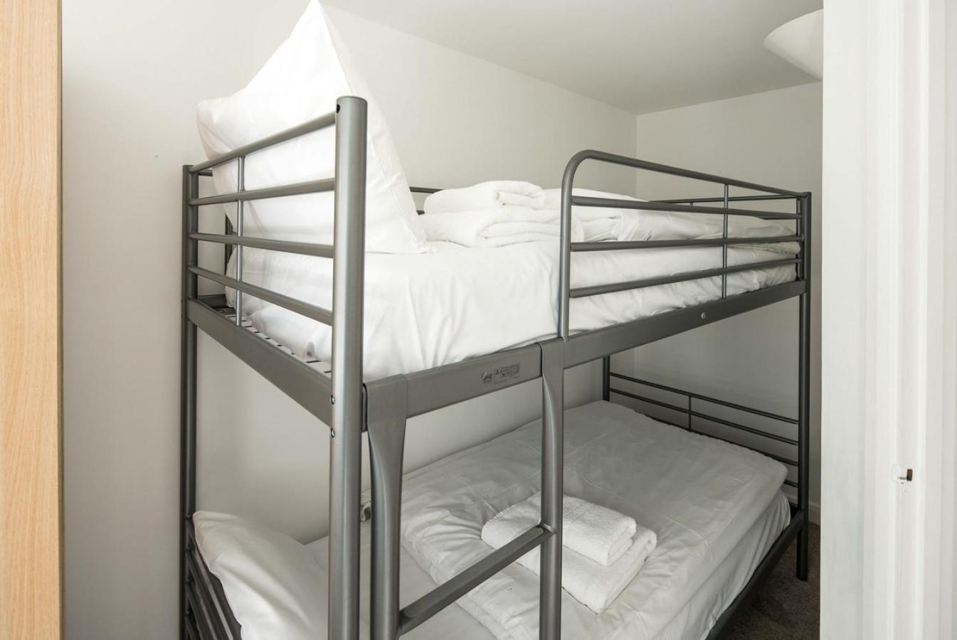 Quirky & Cosy 2Bd Mews Flat In Paddington Apartman London Kültér fotó