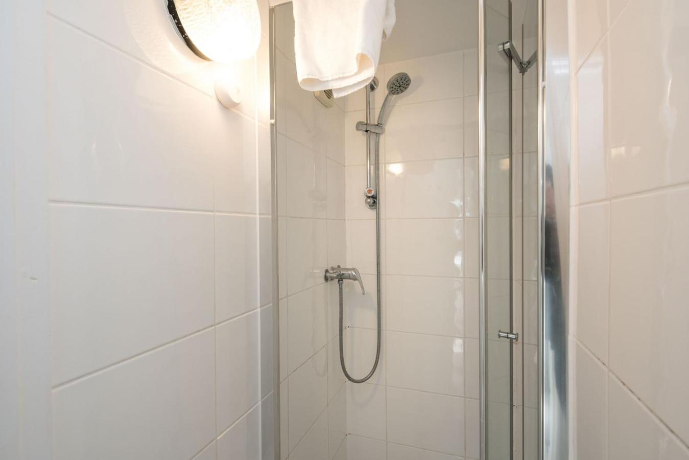 Quirky & Cosy 2Bd Mews Flat In Paddington Apartman London Kültér fotó